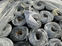 Pallet dakleer - afbeelding 5 van  6