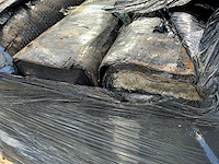 Pallet dakleer - afbeelding 3 van  3
