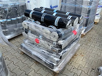 Pallet dakleer - afbeelding 2 van  5