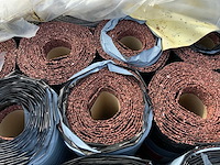 Pallet dakleer - afbeelding 4 van  6