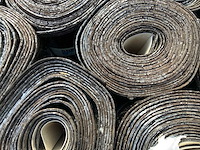 Pallet dakleer - afbeelding 5 van  6