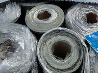 Pallet dakleer - afbeelding 4 van  7