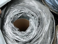 Pallet dakleer - afbeelding 5 van  7