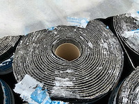 Pallet dakleer - afbeelding 4 van  6