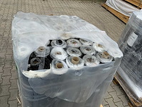 Pallet dakleer - afbeelding 3 van  7