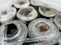 Pallet dakleer - afbeelding 5 van  7