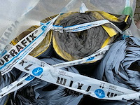 Pallet dakleer - afbeelding 5 van  6