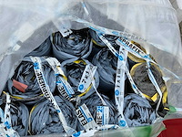Pallet dakleer - afbeelding 6 van  6
