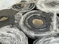 Pallet dakleer - afbeelding 4 van  6