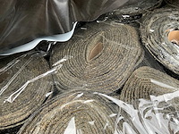 Pallet dakleer - afbeelding 4 van  6