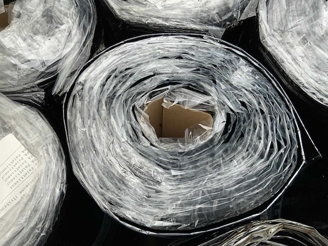 Pallet dakleer - afbeelding 4 van  6