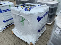 Pallet dakleer - afbeelding 2 van  6