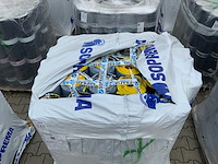 Pallet dakleer - afbeelding 3 van  6