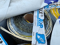 Pallet dakleer - afbeelding 4 van  6