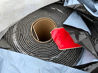 Pallet dakleer - afbeelding 3 van  6