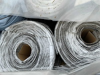 Pallet dakleer - afbeelding 5 van  6