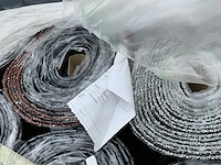Pallet dakleer - afbeelding 4 van  8