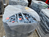 Pallet dakleer - afbeelding 3 van  7