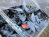 Pallet dakleer - afbeelding 5 van  7