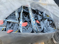 Pallet dakleer - afbeelding 7 van  7