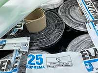 Pallet dakleer - afbeelding 3 van  6