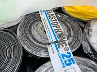 Pallet dakleer - afbeelding 4 van  6