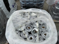 Pallet dakleer - afbeelding 2 van  4
