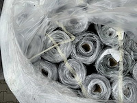 Pallet dakleer - afbeelding 4 van  4