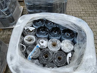 Pallet dakleer - afbeelding 3 van  7