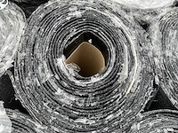 Pallet dakleer - afbeelding 4 van  7