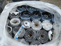 Pallet dakleer - afbeelding 6 van  7