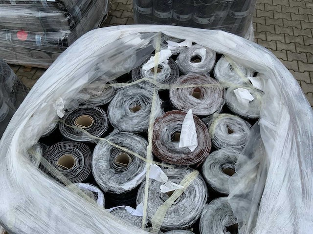Pallet dakleer - afbeelding 3 van  8