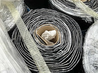 Pallet dakleer - afbeelding 5 van  8