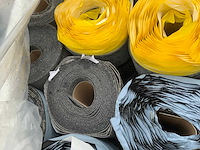 Pallet dakleer - afbeelding 7 van  9