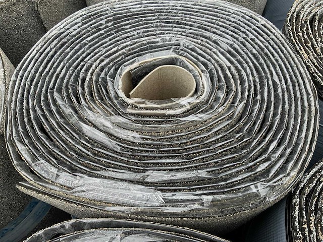 Pallet dakleer - afbeelding 4 van  6