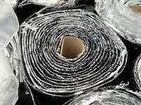 Pallet dakleer - afbeelding 4 van  7