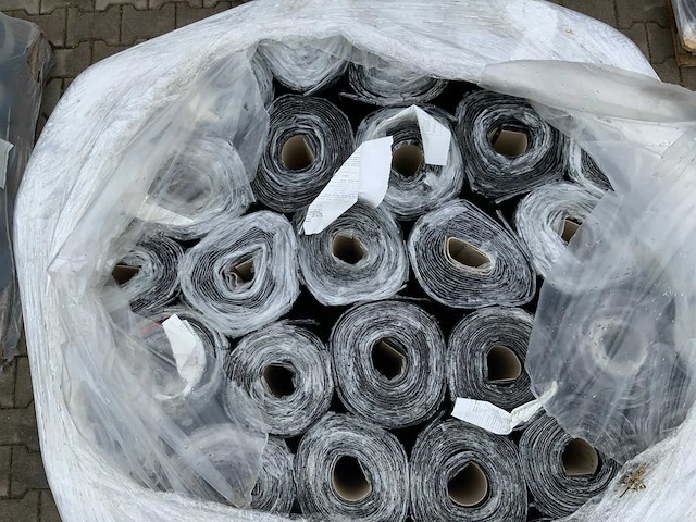 Pallet dakleer - afbeelding 5 van  7