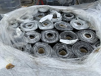 Pallet dakleer - afbeelding 7 van  7