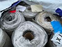Pallet dakleer - afbeelding 5 van  5