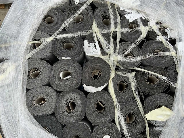 Pallet dakleer - afbeelding 4 van  7