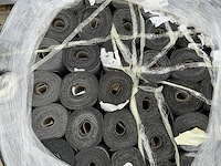 Pallet dakleer - afbeelding 4 van  7