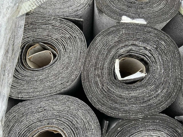 Pallet dakleer - afbeelding 5 van  7