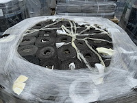 Pallet dakleer - afbeelding 7 van  7