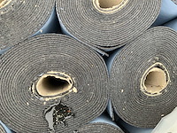 Pallet dakleer - afbeelding 5 van  6