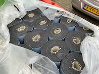 Pallet dakleer - afbeelding 6 van  6
