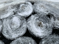 Pallet dakleer - afbeelding 5 van  7