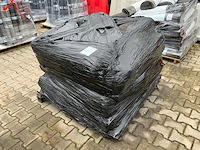 Pallet dakleer - afbeelding 2 van  6