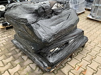Pallet dakleer - afbeelding 4 van  6