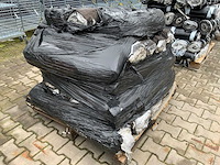 Pallet dakleer - afbeelding 5 van  6