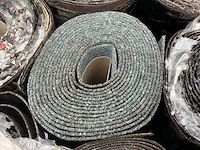 Pallet dakleer - afbeelding 4 van  6